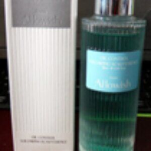 ALLOWISH Hair Elixir for Scalp Care